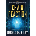 Chain Reaction