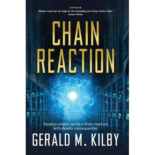 Chain Reaction