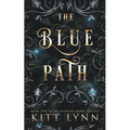 The Blue Path