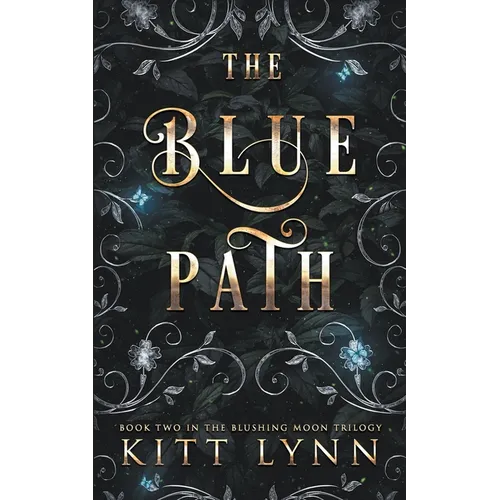 The Blue Path