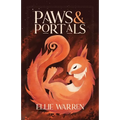 Paws and Portals