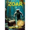 Zoar