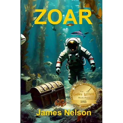 Zoar