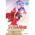 Yashahime: Princess Half-Demon, Vol. 7