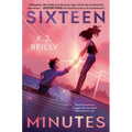 Sixteen Minutes