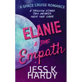 Elanie & the Empath