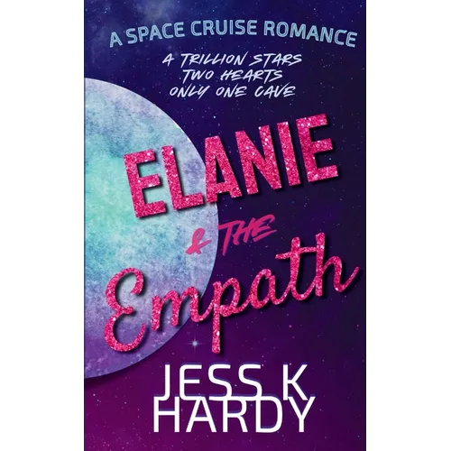 Elanie & the Empath