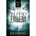 Blood Embers