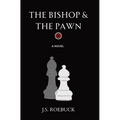 The Bishop & The Pawn