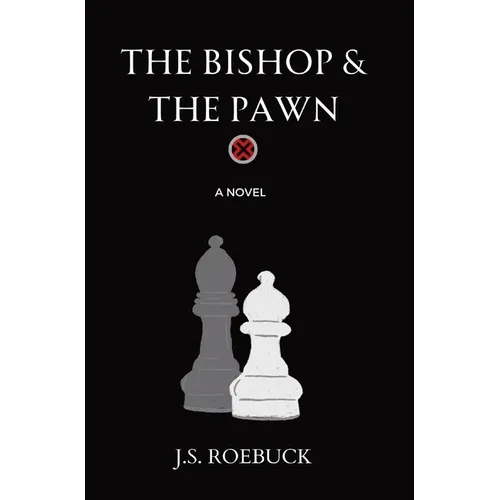 The Bishop & The Pawn