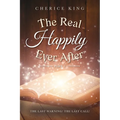 The Real Happily Ever After Part 3: The Last Warning! The Last Call!