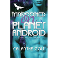 Marooned on Planet Android