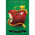 Isle of the Lost, The-A Descendants Novel, Vol. 1: A Descendants Novel