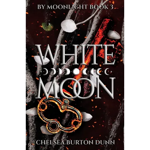 White Moon