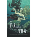 The Pull of the Tide