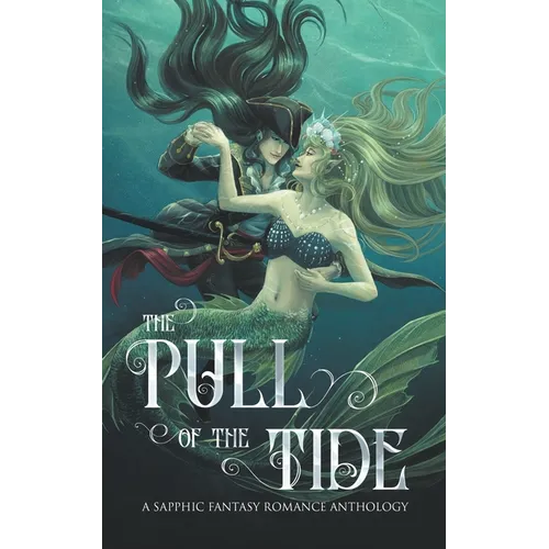 The Pull of the Tide