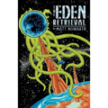 The Eden Retrieval