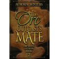 The Orc Outcast's Mate