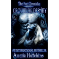 Crowning Destiny