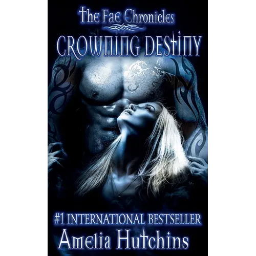 Crowning Destiny