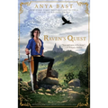 Raven's Quest