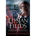 Elysian Fields