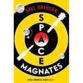 Space Magnates