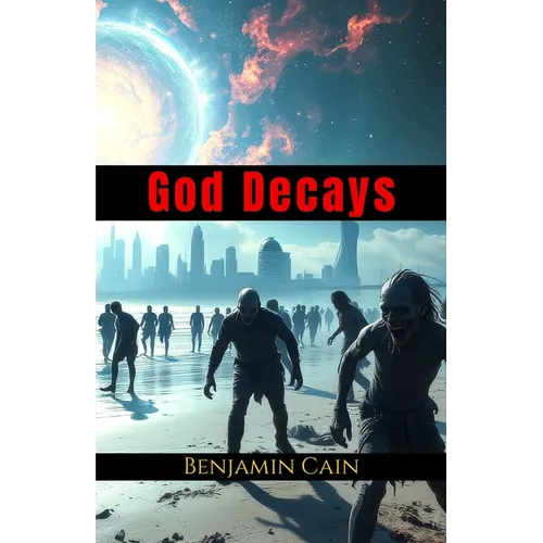 God Decays
