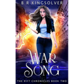 War Song