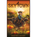 Skytown