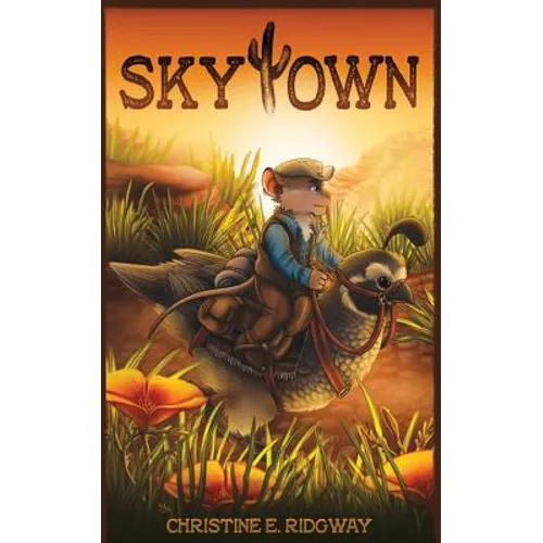Skytown