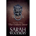 The Oaken Door