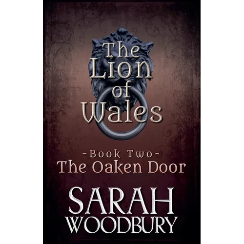The Oaken Door