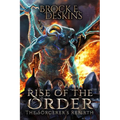 Rise of the Order: The Sorcerer's Rebirth