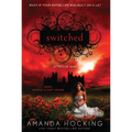 Switched