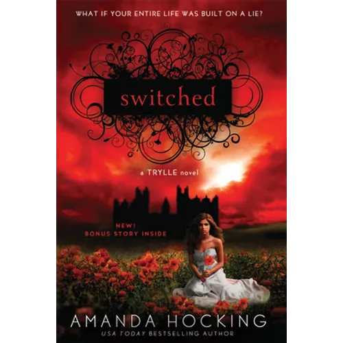 Switched