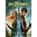 The 7 Swords