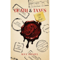 Death & Taxes: Stop the Death