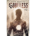 The Soulless: Volume 1