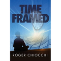 Time Framed