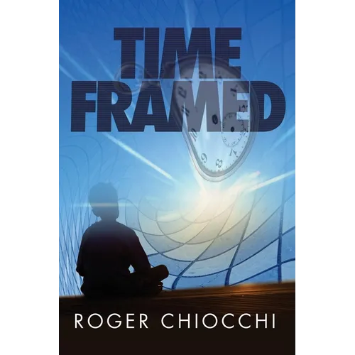 Time Framed