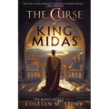 The Curse of King Midas