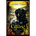Elfling