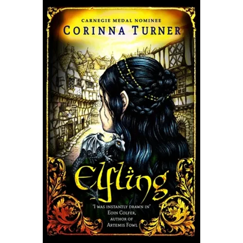 Elfling