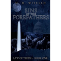 Sins of the Forefathers