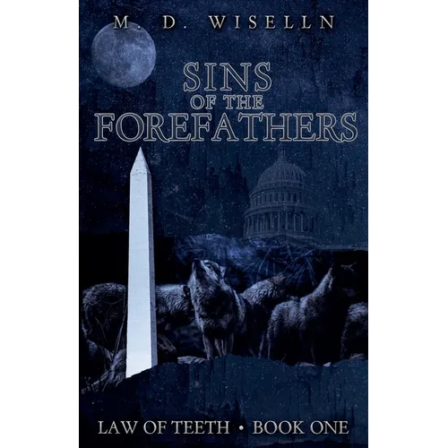 Sins of the Forefathers