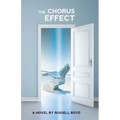The Chorus Effect