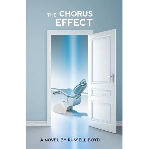 The Chorus Effect