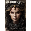 Medromeda
