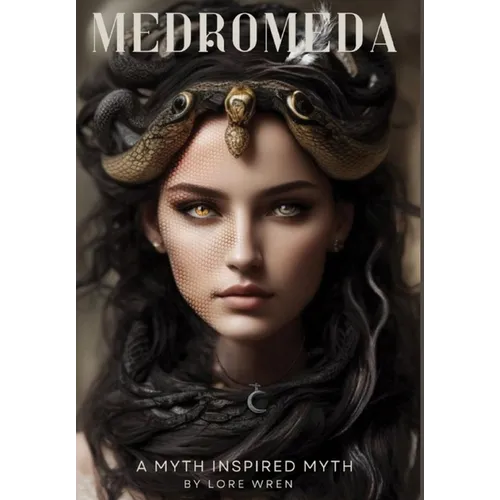 Medromeda